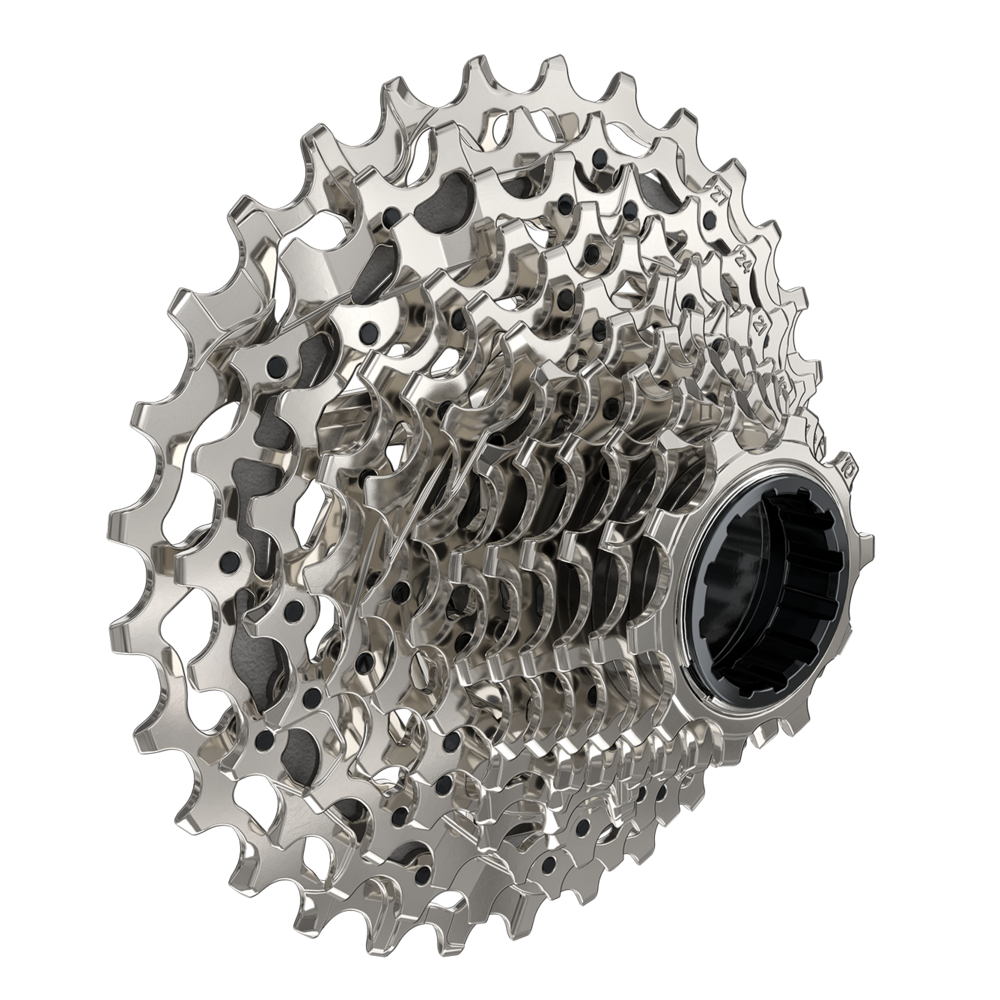 SRAM Rival XG-1250 12 Speed Cassette